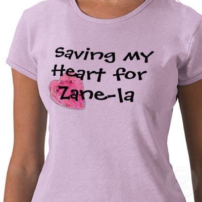 saving_my_heart_for_zane_la_shirth_tshirt-p235594226064524458cxkc_400[1]
