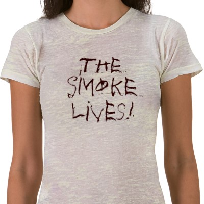 the_smoke_lives_tshirt-p235680174420500387qnje_400[1]